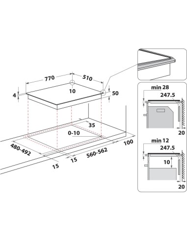 pcottinduz77cm-4zone-2flexiduo-foro48cm-7.jpg