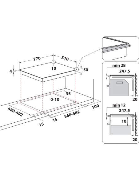 pcottinduz77cm-4zone-2flexiduo-foro48cm-7.jpg
