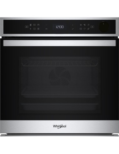 forno-60cm-73lt-multifairfry-vap-pizza-cla-pir-1.jpg