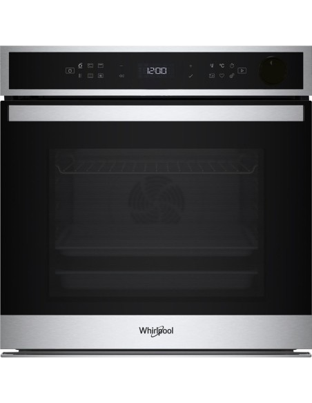 forno-60cm-73lt-multifairfry-vap-pizza-cla-pir-1.jpg