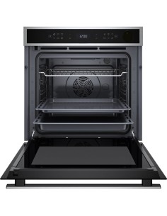 forno-60cm-73lt-multifairfry-vap-pizza-cla-pir-1.jpg 2