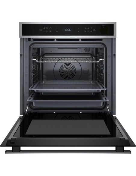forno-60cm-73lt-multifairfry-vap-pizza-cla-pir-2.jpg