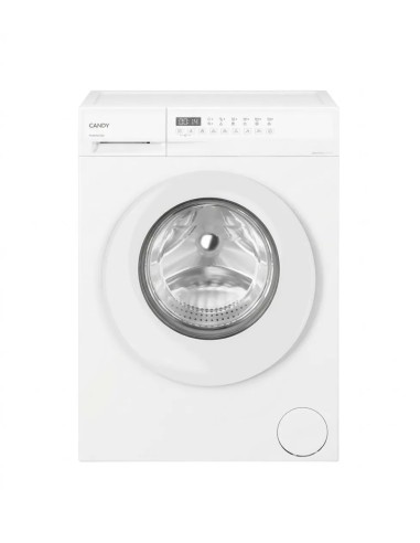 Candy EY 210W8-S Lavatrice 10 Kg Classe A | tekworld.click