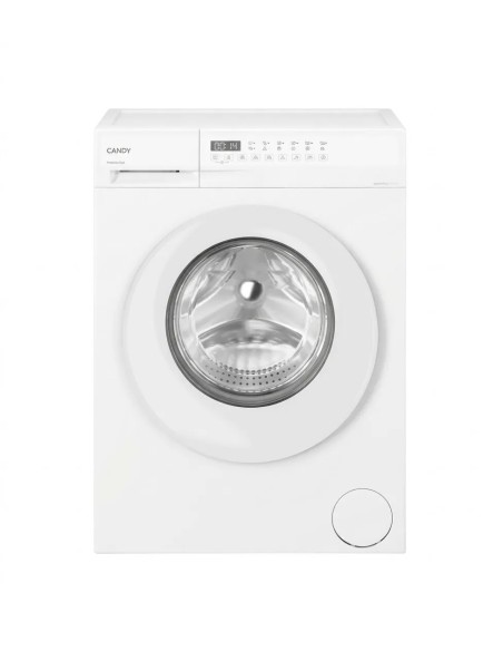 Candy EY 210W8-S Lavatrice 10 Kg Classe A | tekworld.click