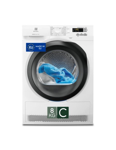 asciugatrice-a-pompa-di-calore-perfectcare-700-80-kg-classe-energetica-a-con-obla-nero-1.jpg