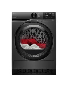 Aeg TR7HG18B Asciugatrice 8 Kg Classe C