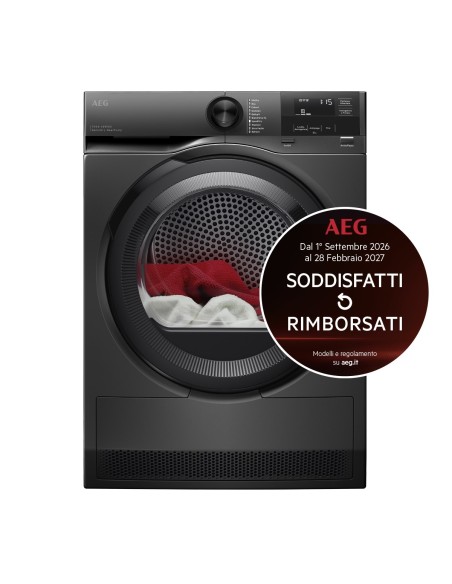 asciugc-front-8kg-cec-inverter-black-2.jpg