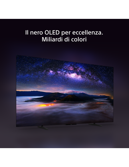 tv-oled-55uhd-4k-smart-google-bravia-6-2.jpg