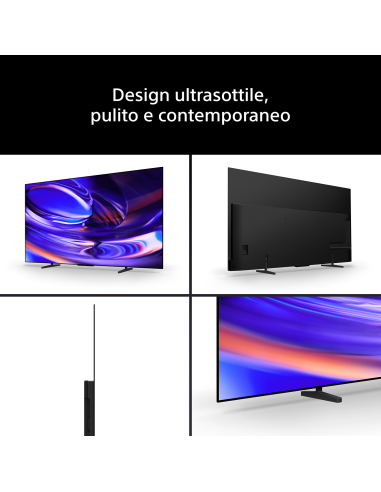 tv-oled-55uhd-4k-smart-google-bravia-6-9.jpg
