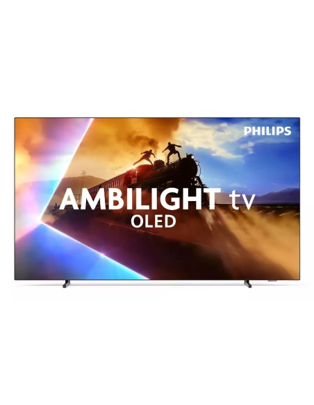 tv-oled-55uhd-4k-dvbt2-s2-smart-titan-ambilight-1.jpg