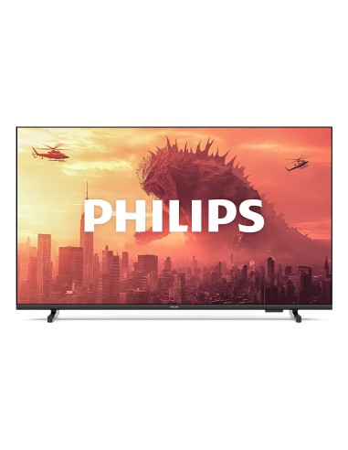 tv-led-32hd-2k-dvbt2-s2-1.jpg