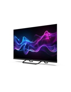 32-hf-fhd-qled-frameless-googl-tv-1.jpg 2