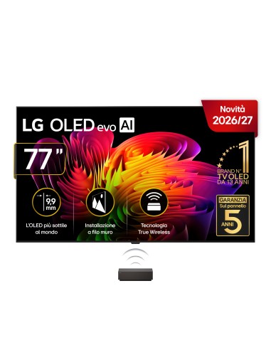 4k-smart-lg-oled77w69-1.jpg