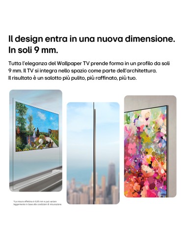 4k-smart-lg-oled77w69-3.jpg