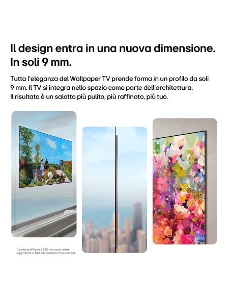 4k-smart-lg-oled77w69-3.jpg