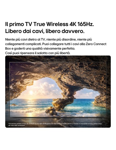 4k-smart-lg-oled77w69-4.jpg