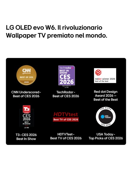 4k-smart-lg-oled77w69-6.jpg