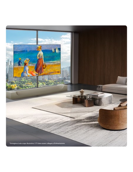 4k-smart-lg-oled77w69-7.jpg