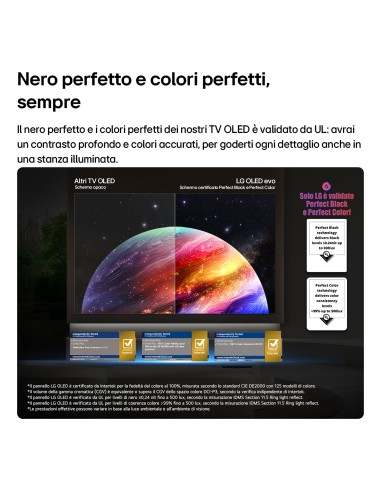 4k-smart-lg-oled77w69-10.jpg