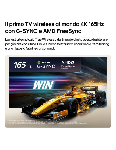 4k-smart-lg-oled77w69-16.jpg