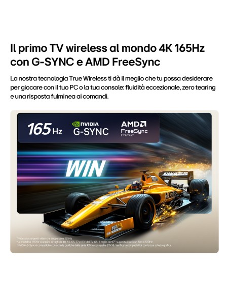 4k-smart-lg-oled77w69-16.jpg