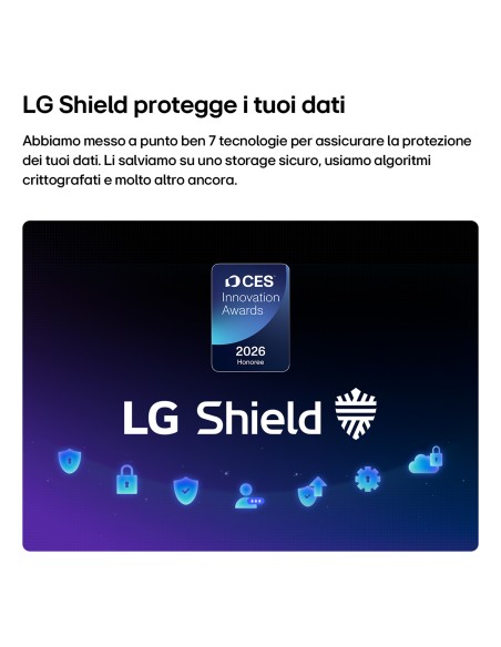 4k-smart-lg-oled77w69-17.jpg