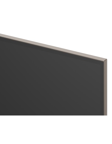 4k-smart-lg-oled77w69-18.jpg