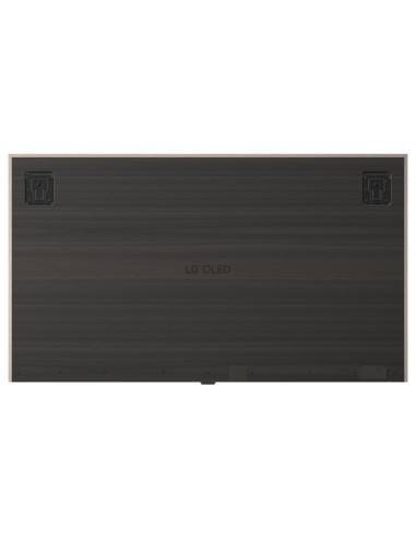 4k-smart-lg-oled77w69-19.jpg