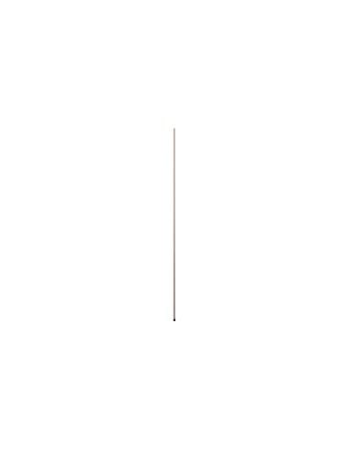 4k-smart-lg-oled77w69-20.jpg