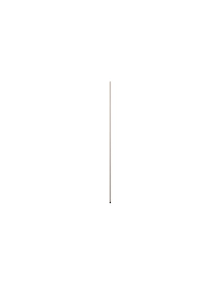 4k-smart-lg-oled77w69-20.jpg