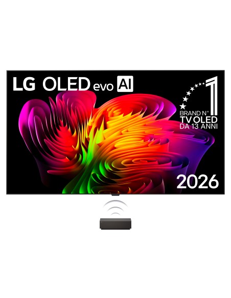 4k-smart-lg-oled77w69-21.jpg