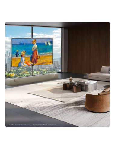 4k-smart-lg-oled77w69-23.jpg