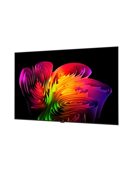 4k-smart-lg-oled77w69-24.jpg