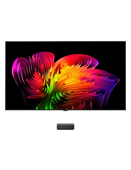 4k-smart-lg-oled77w69-25.jpg