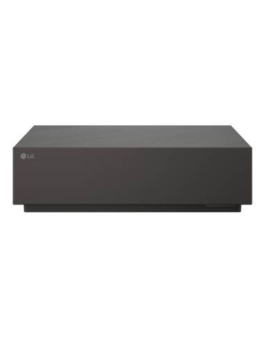 4k-smart-lg-oled77w69-26.jpg