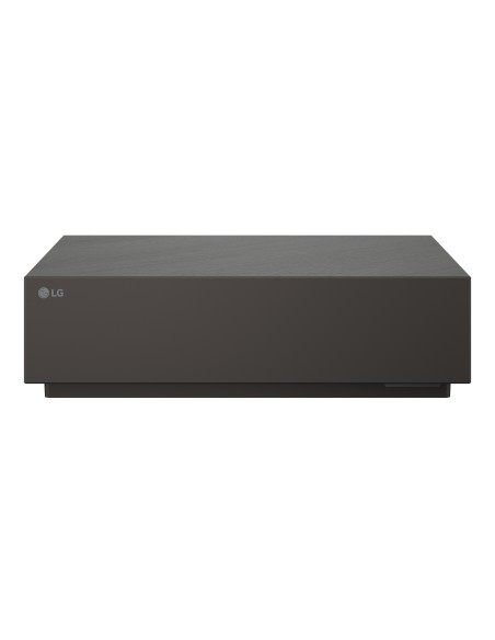 4k-smart-lg-oled77w69-26.jpg