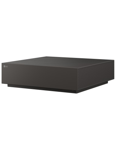 4k-smart-lg-oled77w69-28.jpg