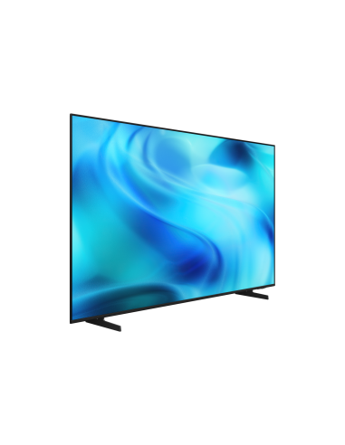 tv-65-crystal-uhd-3.jpg