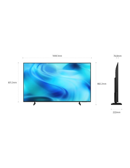 tv-65-crystal-uhd-4.jpg