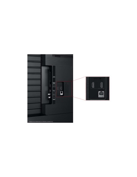 tv-85-mini-led-4k-12.jpg