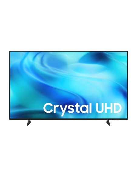 tv-55-crystal-uhd-1.jpg