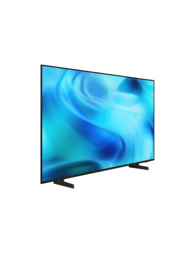 tv-55-crystal-uhd-3.jpg