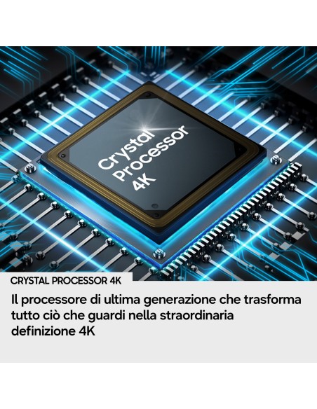 tv-55-crystal-uhd-5.jpg