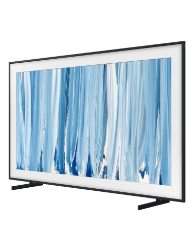 tv-65-the-frame-4k-1.jpg