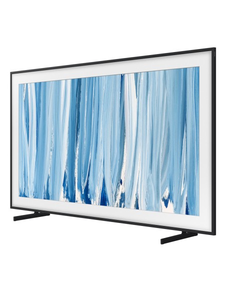 tv-65-the-frame-4k-1.jpg