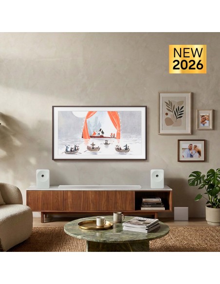 tv-65-the-frame-4k-2.jpg