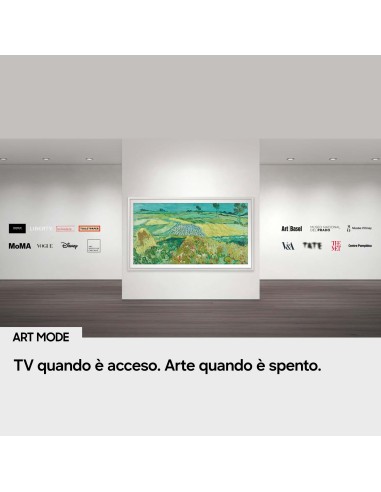 tv-65-the-frame-4k-7.jpg
