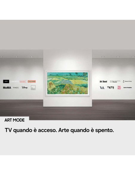 tv-65-the-frame-4k-7.jpg