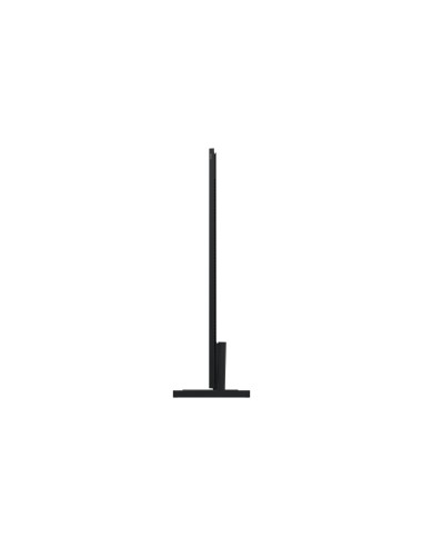 tv-65-the-frame-4k-12.jpg