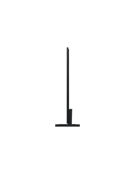 tv-65-the-frame-4k-12.jpg